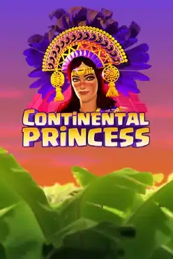 Continental Princess