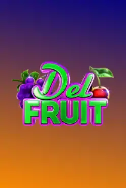 Del Fruit