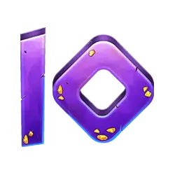 icon 10