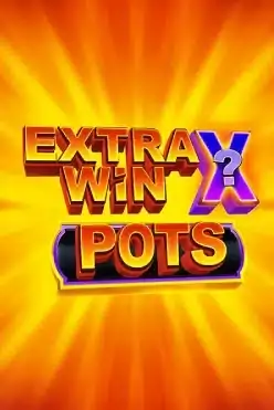 Extra Win X Pots