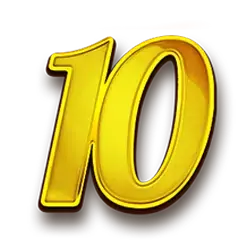 icon 10