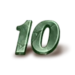 icon 10