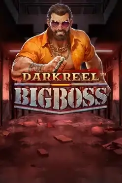 Big Boss