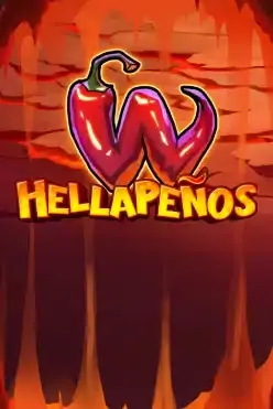 Hellapeños