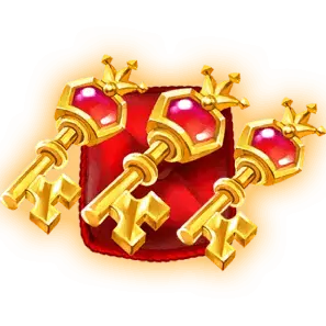 Bonus Buy 10 Free Spins