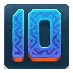 icon 10