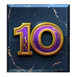 icon 10