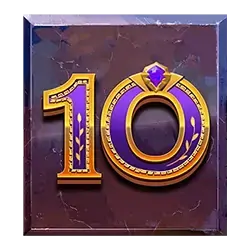 icon 10