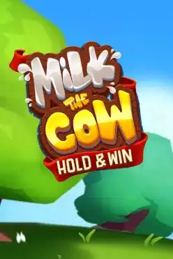 Milk The Cow