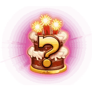 Bonus Buy Random Bonus