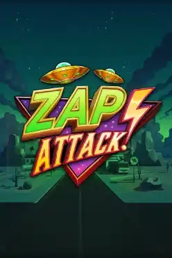 Zap Attack