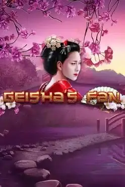Geishas Fun