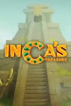 Incas Treasure
