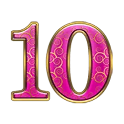 icon 10