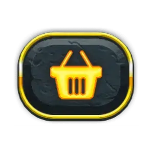 Bonus Buy 4, 8, 10 Free Spins