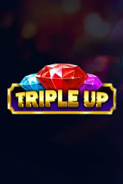 Triple Up