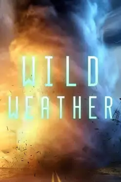 Wild Weather