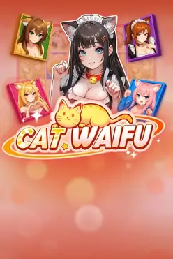Cat Waifu