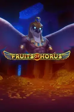 Fruits of Horus