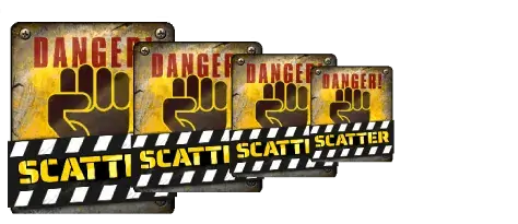 Bonus Buy 7, 15 free spins