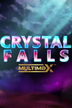 Crystal Falls Multimax