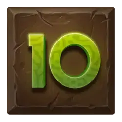 icon 10
