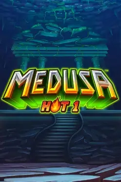 Medusa Hot 1