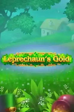 Leprechaun’s Gold
