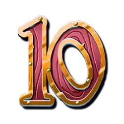 icon 10