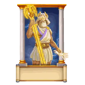 Bonus Buy Free Spins