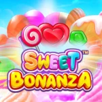 Magic Reels casino slot Sweet Bonanza