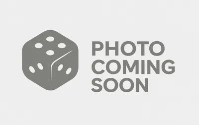 Rabbit Fields slot screenshot 5