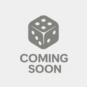 Bonus Buy Super Free Spins