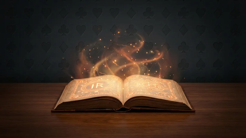 Ancient Egypt Classic slot screenshot 