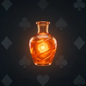 Bonus Buy Super Free Spins